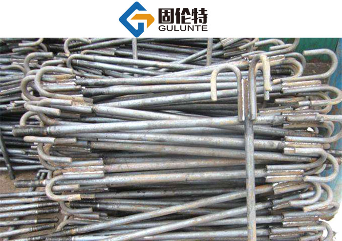 路燈地腳螺栓廠(chǎng)家直銷(xiāo)批發(fā)價(jià)格表