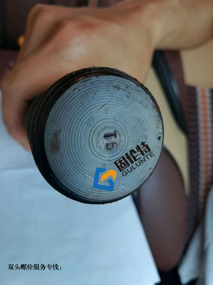 風(fēng)電雙頭螺栓廠(chǎng)家價(jià)格